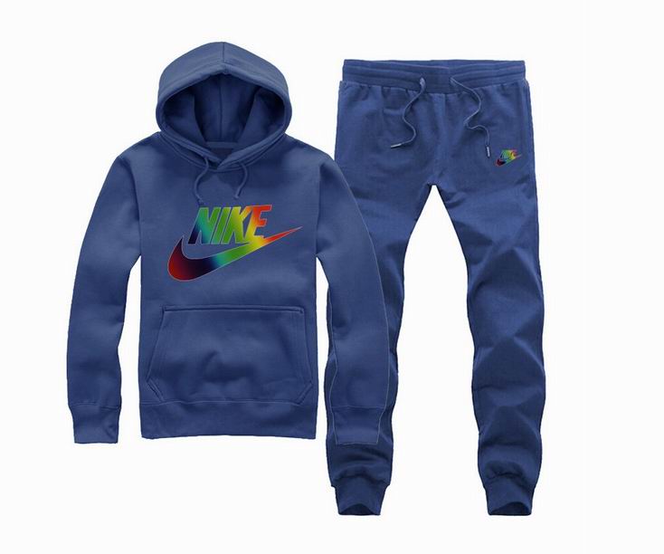 men nike sport suits-259